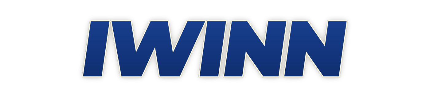 iwinn logo